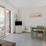 Deliziosa Casa Barbara In Centro شقة أوترانتو