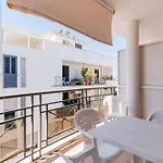 Deliziosa Casa Barbara In Centro شقة *