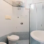 Deliziosa Casa Barbara In Centro شقة *