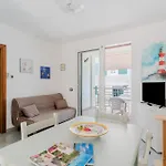 شقة Deliziosa Casa Barbara In Centro *