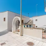 Deliziosa Casa Barbara In Centro * أوترانتو