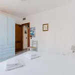 Deliziosa Casa Barbara In Centro أوترانتو