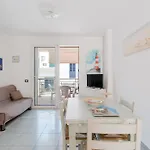 Deliziosa Casa Barbara In Centro * Otranto