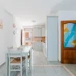 Deliziosa Casa Barbara In Centro