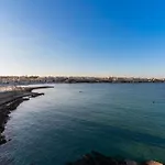 Deliziosa Casa Barbara In Centro Otranto