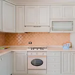 Deliziosa Casa Barbara In Centro Apartment *