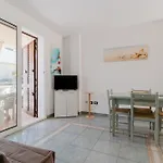 Deliziosa Casa Barbara In Centro Apartment Otranto