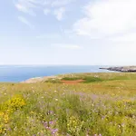 Apartment Deliziosa Casa Barbara In Centro *