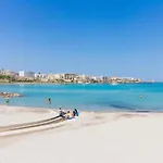 Deliziosa Casa Barbara In Centro Otranto