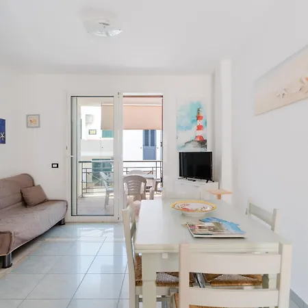 Deliziosa Casa Barbara In Centro * Otrante