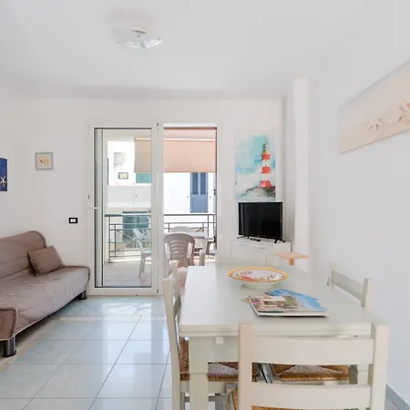 דירה Deliziosa Casa Barbara In Centro *