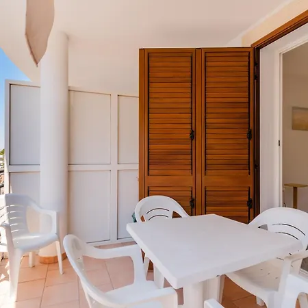 Apartament Deliziosa Casa Barbara In Centro *