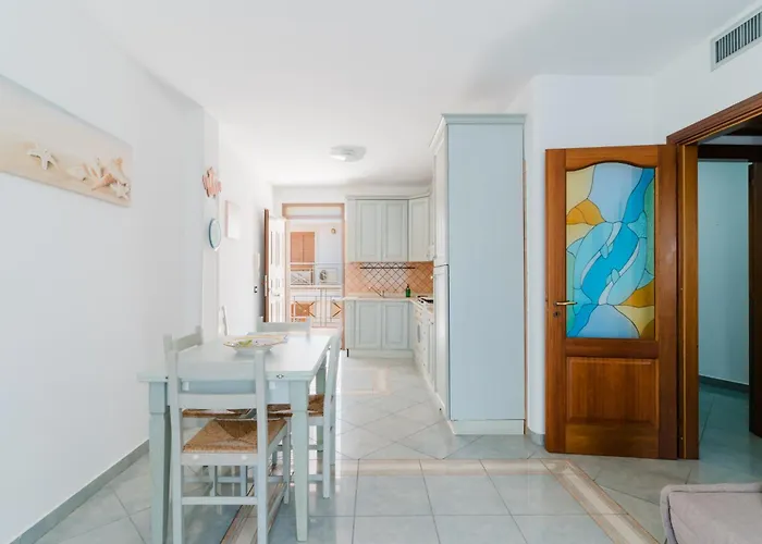 Deliziosa Casa Barbara In Centro 오트란토